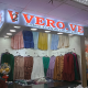 VERO.VE SHOP