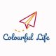 Colourful Life