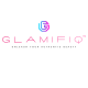 Glamifiq