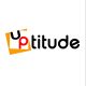 UPTITUDE