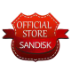 Sandisk Storage