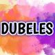 DUBELES STORE