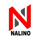 NaLiNo Store