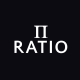 Ratio