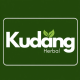 Kudang Herbal Store