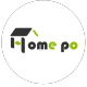 Home  Po