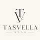 Tasvella Wear