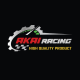 Akai Racing Indonesia