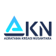 Agratama Kreasi Nusantara