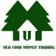 UEAFOODSUPPLYTRADING.2