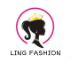 Ling Fashion Collection