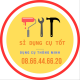 Sỉ Dụng Cụ Tốt