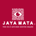 JAYA MATA