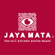 JAYA MATA