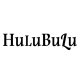 HuluBulu