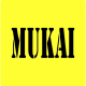 MUKAI Store