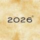 2026 Shop