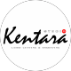 kentara studio