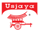USJAYA.SB