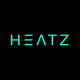 Heatz