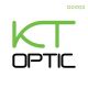 KT Optic