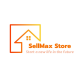 SellMax Store