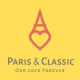 Paris & Classic