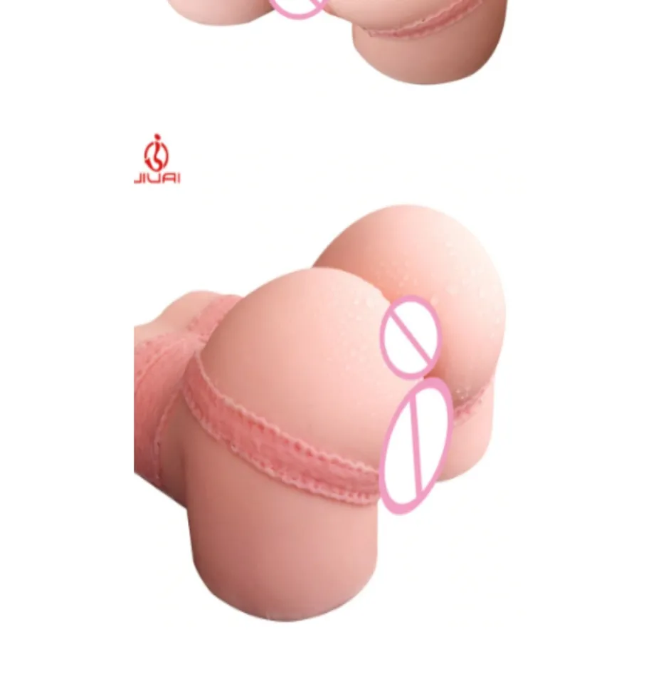 ripped sex doll vagina World's Best Sex Dolls and Love Dolls Store main image 0
