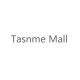 Tasnme Mall