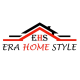 Era Home Style