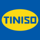 Tiniso SG