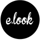 e.look