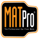 MatProThailand