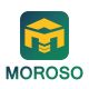 MOROSO