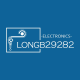 longb29282