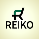 Reiko_Malaysia
