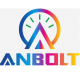 Toko Anbolt