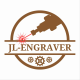 JL-Engraver