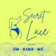 Secret Lace Store
