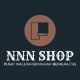 NNNSHOP