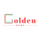 Golden Homemart