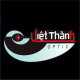 Mắt kính Việt Thành Store