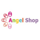 Giày dép trẻ em Angel shop