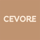 Cevore