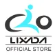 LIXADA