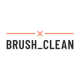 Brush_Clean