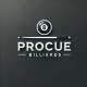 ProCue Billiards