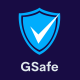GSafe