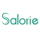 Salorie Health Store