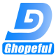 Ghopeful